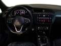 Volkswagen Tiguan R-Line TDI SCR 4MOTION DSG Blau - thumbnail 10