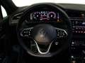 Volkswagen Tiguan R-Line TDI SCR 4MOTION DSG Blau - thumbnail 9