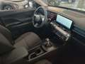 Hyundai KONA Kona 1,0 T-GDi 2WD Smart Line *LED*Navi*Klima* Weiß - thumbnail 10