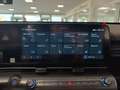 Hyundai KONA Kona 1,0 T-GDi 2WD Smart Line *LED*Navi*Klima* Weiß - thumbnail 16