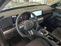 Hyundai KONA Kona 1,0 T-GDi 2WD Smart Line *LED*Navi*Klima* Weiß - thumbnail 8