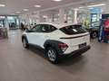 Hyundai KONA Kona 1,0 T-GDi 2WD Smart Line *LED*Navi*Klima* Weiß - thumbnail 4