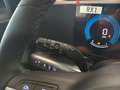 Hyundai KONA Kona 1,0 T-GDi 2WD Smart Line *LED*Navi*Klima* Weiß - thumbnail 21