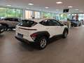 Hyundai KONA Kona 1,0 T-GDi 2WD Smart Line *LED*Navi*Klima* Weiß - thumbnail 5