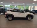Hyundai KONA Kona 1,0 T-GDi 2WD Smart Line *LED*Navi*Klima* Weiß - thumbnail 6