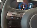Hyundai KONA Kona 1,0 T-GDi 2WD Smart Line *LED*Navi*Klima* Weiß - thumbnail 20