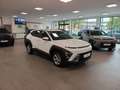 Hyundai KONA Kona 1,0 T-GDi 2WD Smart Line *LED*Navi*Klima* Weiß - thumbnail 7