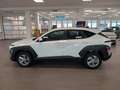Hyundai KONA Kona 1,0 T-GDi 2WD Smart Line *LED*Navi*Klima* Weiß - thumbnail 3