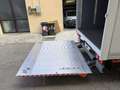 Ford Transit 350 2.0 HDT 130CV RWD   SPONDA  GEMELLATO BOXATO Blanc - thumbnail 7