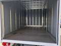 Ford Transit 350 2.0 HDT 130CV RWD   SPONDA  GEMELLATO BOXATO Blanc - thumbnail 9