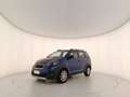 DR Automobiles City Cross 1.3 EcoPower Blu/Azzurro - thumbnail 1
