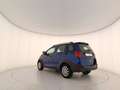 DR Automobiles City Cross 1.3 EcoPower Blu/Azzurro - thumbnail 4
