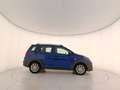 DR Automobiles City Cross 1.3 EcoPower Blu/Azzurro - thumbnail 7