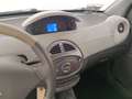 DR Automobiles City Cross 1.3 EcoPower Blu/Azzurro - thumbnail 17
