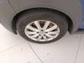 DR Automobiles City Cross 1.3 EcoPower Blu/Azzurro - thumbnail 18