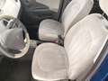 DR Automobiles City Cross 1.3 EcoPower Blu/Azzurro - thumbnail 11