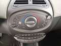 DR Automobiles City Cross 1.3 EcoPower Blu/Azzurro - thumbnail 15