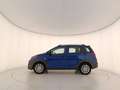 DR Automobiles City Cross 1.3 EcoPower Blu/Azzurro - thumbnail 8
