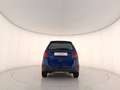 DR Automobiles City Cross 1.3 EcoPower Blu/Azzurro - thumbnail 5