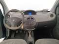 DR Automobiles City Cross 1.3 EcoPower Blu/Azzurro - thumbnail 9