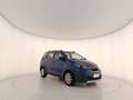 DR Automobiles City Cross 1.3 EcoPower Blu/Azzurro - thumbnail 3