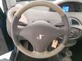 DR Automobiles City Cross 1.3 EcoPower Blu/Azzurro - thumbnail 13