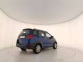 DR Automobiles City Cross 1.3 EcoPower Blu/Azzurro - thumbnail 6