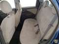 DR Automobiles City Cross 1.3 EcoPower Blu/Azzurro - thumbnail 12