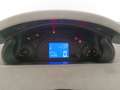 DR Automobiles City Cross 1.3 EcoPower Blu/Azzurro - thumbnail 14