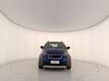 DR Automobiles City Cross 1.3 EcoPower Blu/Azzurro - thumbnail 2