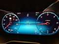 Mercedes-Benz C 220 Classe C-Coupe  d Premium AMG Gris - thumbnail 13
