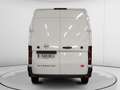 Nissan Interstar 3,5t L3H2 150 dCi FWD Acenta Wit - thumbnail 3