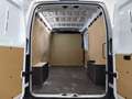 Nissan Interstar 3,5t L3H2 150 dCi FWD Acenta Wit - thumbnail 12