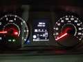 Nissan Interstar 3,5t L3H2 150 dCi FWD Acenta Wit - thumbnail 14