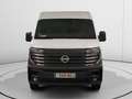 Nissan Interstar 3,5t L3H2 150 dCi FWD Acenta Wit - thumbnail 5