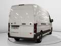 Nissan Interstar 3,5t L3H2 150 dCi FWD Acenta Wit - thumbnail 2