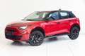 Fiat 600 1.2 Benzin 100 6-Gang Street Rot - thumbnail 1