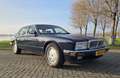 Daimler Double Six 6.0 V12 (XJ81) Blau - thumbnail 1