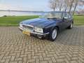 Daimler Double Six 6.0 V12 (XJ81) Blau - thumbnail 18