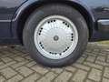 Daimler Double Six 6.0 V12 (XJ81) Blau - thumbnail 15