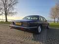 Daimler Double Six 6.0 V12 (XJ81) Blau - thumbnail 4
