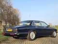 Daimler Double Six 6.0 V12 (XJ81) Blau - thumbnail 3
