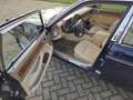 Daimler Double Six 6.0 V12 (XJ81) Blau - thumbnail 11