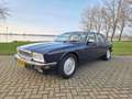 Daimler Double Six 6.0 V12 (XJ81) Blau - thumbnail 19