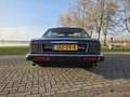 Daimler Double Six 6.0 V12 (XJ81) Blau - thumbnail 5