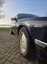Daimler Double Six 6.0 V12 (XJ81) Blau - thumbnail 8