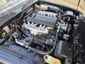 Daimler Double Six 6.0 V12 (XJ81) Blau - thumbnail 14
