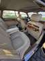 Daimler Double Six 6.0 V12 (XJ81) Blau - thumbnail 9