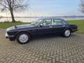 Daimler Double Six 6.0 V12 (XJ81) Blau - thumbnail 7