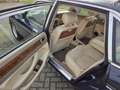 Daimler Double Six 6.0 V12 (XJ81) Blau - thumbnail 12